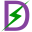 devsultants-website-jekyll.pages.dev favicon