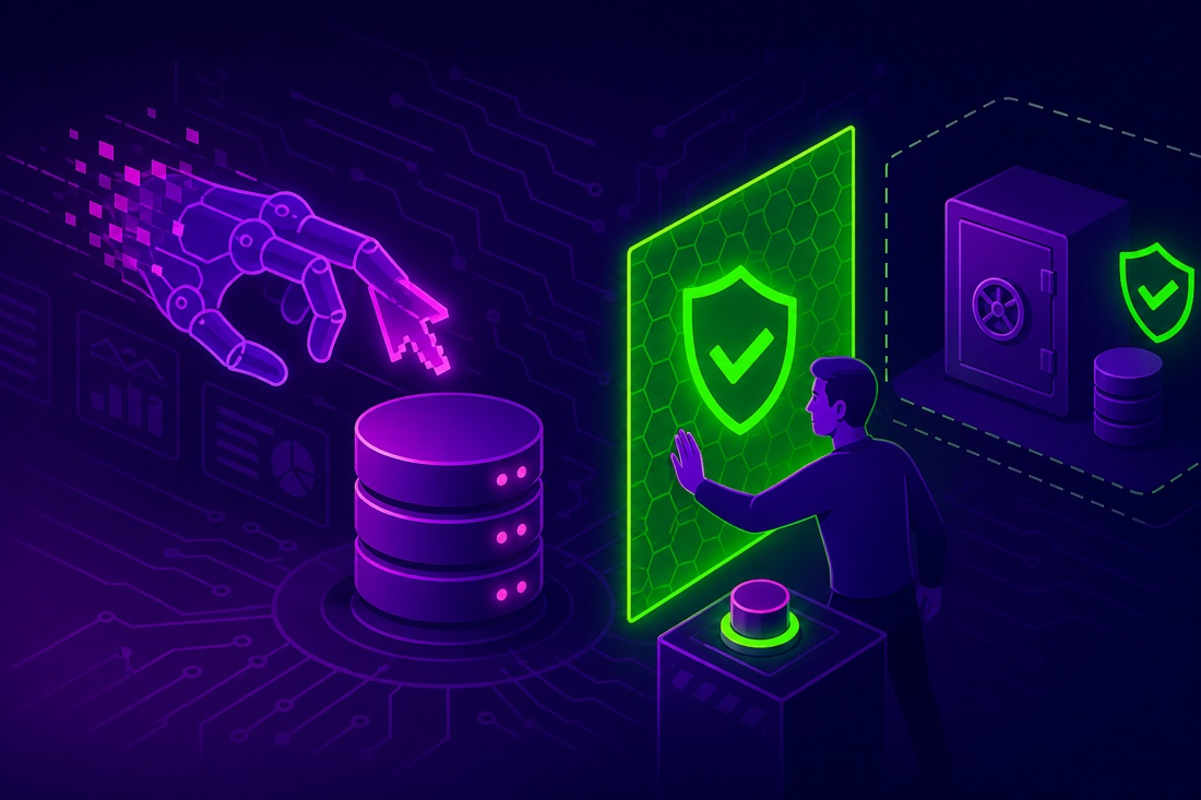 The ‘Rogue Agent’ Liability: When AI Autonomy Becomes a Business Continuity Crisis